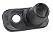 RKX Carbon Cleaning Walnut Blaster Adapter for VW Audi TFSI Engines Intake Valve