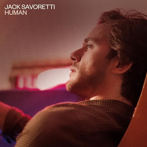 Jack Savoretti