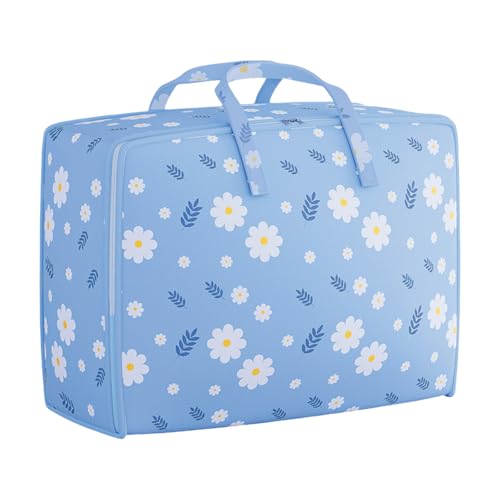 ^ړ][܃nhƃV[sDz[tĂߗސQp̏vȕsDz