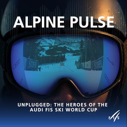 Marco Odermatt: How he conquers the slopes and inspires a nation