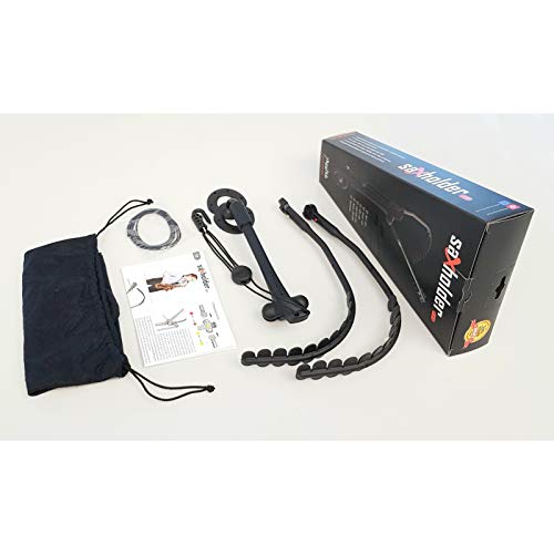 jazzlab strap support saxholder-pro