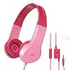 Fone de Ouvido Infantil Motorola Moto JR 200 Kids