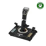 Turtle Beach