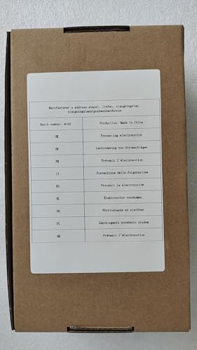 Meat Cutter, 200w Household Electric Lamb Beef Meat Slicer, Toast Bread Fruit Vegetables Slicer Manual Food Processor, Thickness Adjustment 0-22mm - Image 8