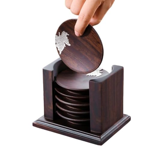 錫 茶托」の人気商品一覧・価格比較 - 価格.com