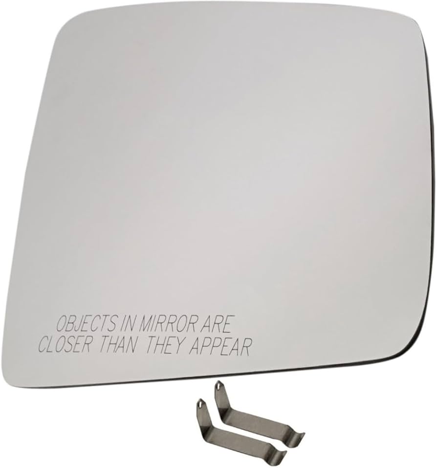 和鏡 Amazon.com: CXPIJTO 4 Pieces - Left Right Driver Passenger