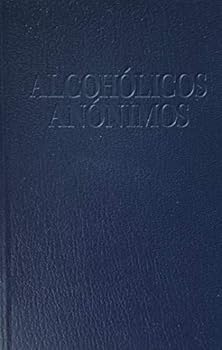 Alcohólicos Anónimos Spanish