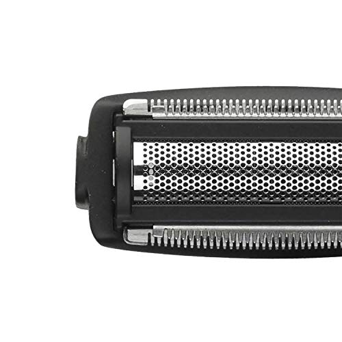 BaByliss MEN BG120E