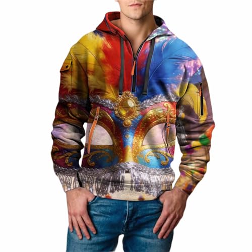 Sudadera deportiva de manga larga amarilla talla M para yoga y running de otoño