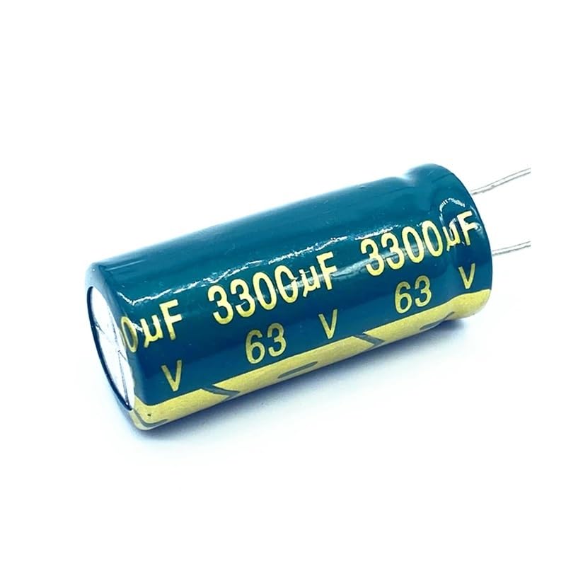 ラスト1枚 SPITFIRE 看板 ヴィンテージ 当時物 スピットファイア レア