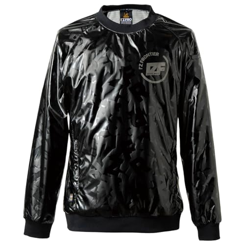 [[N] ACYteBA 2025N H~ hsXe  ۉ  h JWA AEghA bV y ƒ ƕ 9021 (85.Iu[NB., M)