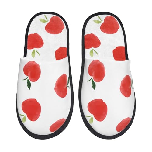 [zhandiffy] ь畿 񂲕 ʕ [V[YXbp ÉᔽEpXbp L