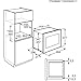 AEG MBB1755SEM Integrado Solo Imagen de AEG MBB1755SEM Integrado Solo