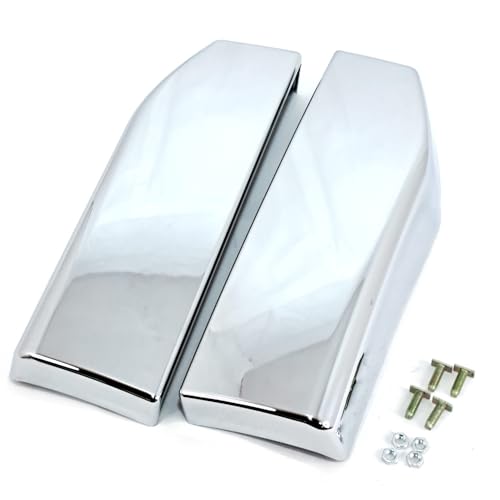 L^[ 20 u[ebN WFl[V 2t W bL Xebv XJ[g EZbg OH ӂ bLp[c O JX^