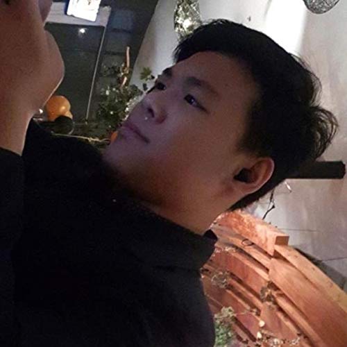 Ryan Gan