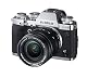Fujifilm X-T3