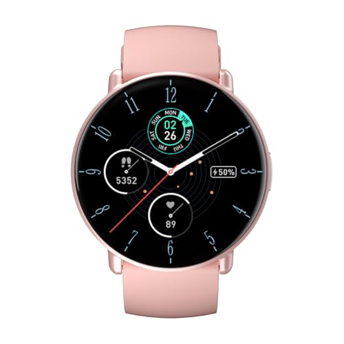Smart Watches for Men Women, 1.39 Smart Watches for Men Women, 1.39