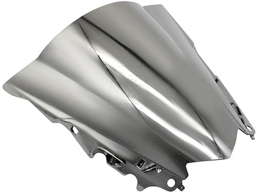 ̂߂Ƀ}n YZF R25 R3 YZFR25 YZFR3 2013-2018 p oCNp EChV[hveN^[Jo[(Silver)