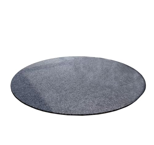 EGROON ItBX`FA}bg ֎q}bg `FA}bg ƒpۂ``FAJ[ybg ی}bg ~` ϋv fB[vO[ a100cm