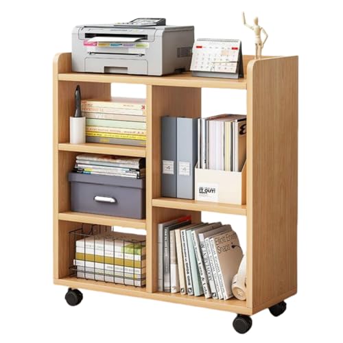  fXNbN LX^[t t@CbN Lb`S e TChS Lrlbg fXN G ȏ  ޒI ItBX wZ Ƌ (i`)