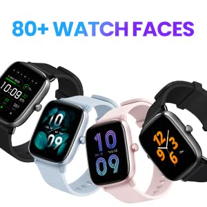 Novo 2022 Amazfit GTS 2 mini Nova Versão Smartwatch Monitoramento do Sono 68+Modos Esportivos Smart