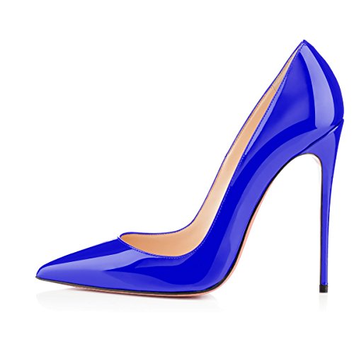 UBeauty Scarpe da Donna - Scarpe col Tacco