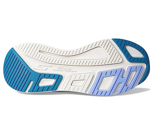 Image of Skechers Women's Max Cushioning Elite 2.0 Sneaker