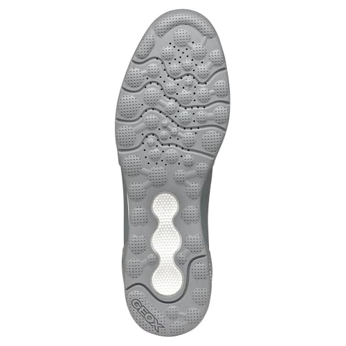 Image of Geox Men's U Spherica Actif X3 Trainers