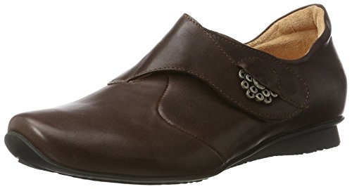 Think Chilli, Polacchine Donna