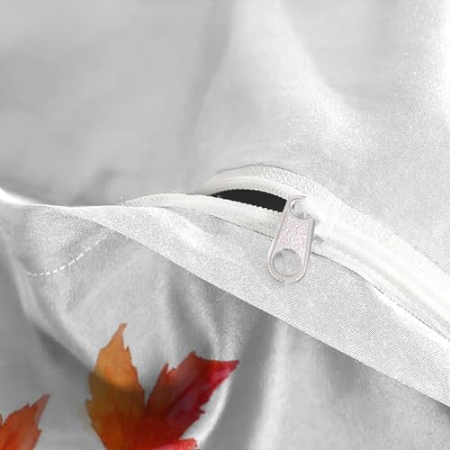 Parure de lit astronaute housse de couette 260x220 microfibre - 8