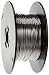 Einhell 1576250 -Bobina de hilo animado para soldadura, 0.9 mm, 0.4 kg,...