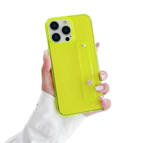 RuimoTuiko IPhone16e�p �P�[�X ���� TPU �\�t�g �ϏՌ� ���X�g�X�g���b�v�t�� �X�^���h�@�\ ����~�� �h�o �w��h�~ ���^ �y�� 6�F�W�J �E���ȒP �J�����ی� ���� �l�C ��k �X�}�z�P�[�X(�u���C�G���[)