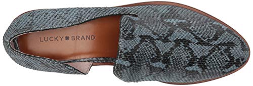 Image of Lucky Brand Garny