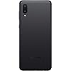 Samsung-Galaxy-A02-SM-A022MDS-Dual-SIM-32GB-65-Factory-Unlocked-GSM-International-Version-No-Warranty-Black SAMSUNG Galaxy A02 (SM-A022M/DS) Dual SIM 32GB 6.5”, Factory Unlocked GSM, International Version - No Warranty - Black
