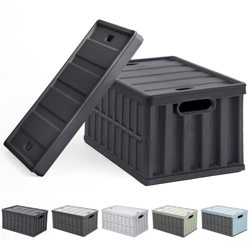 Hellozebra ܂肽݃Rei ^ LvRei gXRy֗EprEOpE܂݁ze 64L*1 [{bNX box IR Wt gȒP t ςݏd ω׏d gNJ[S ܂肽݃JS O