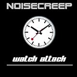  Watch Attack