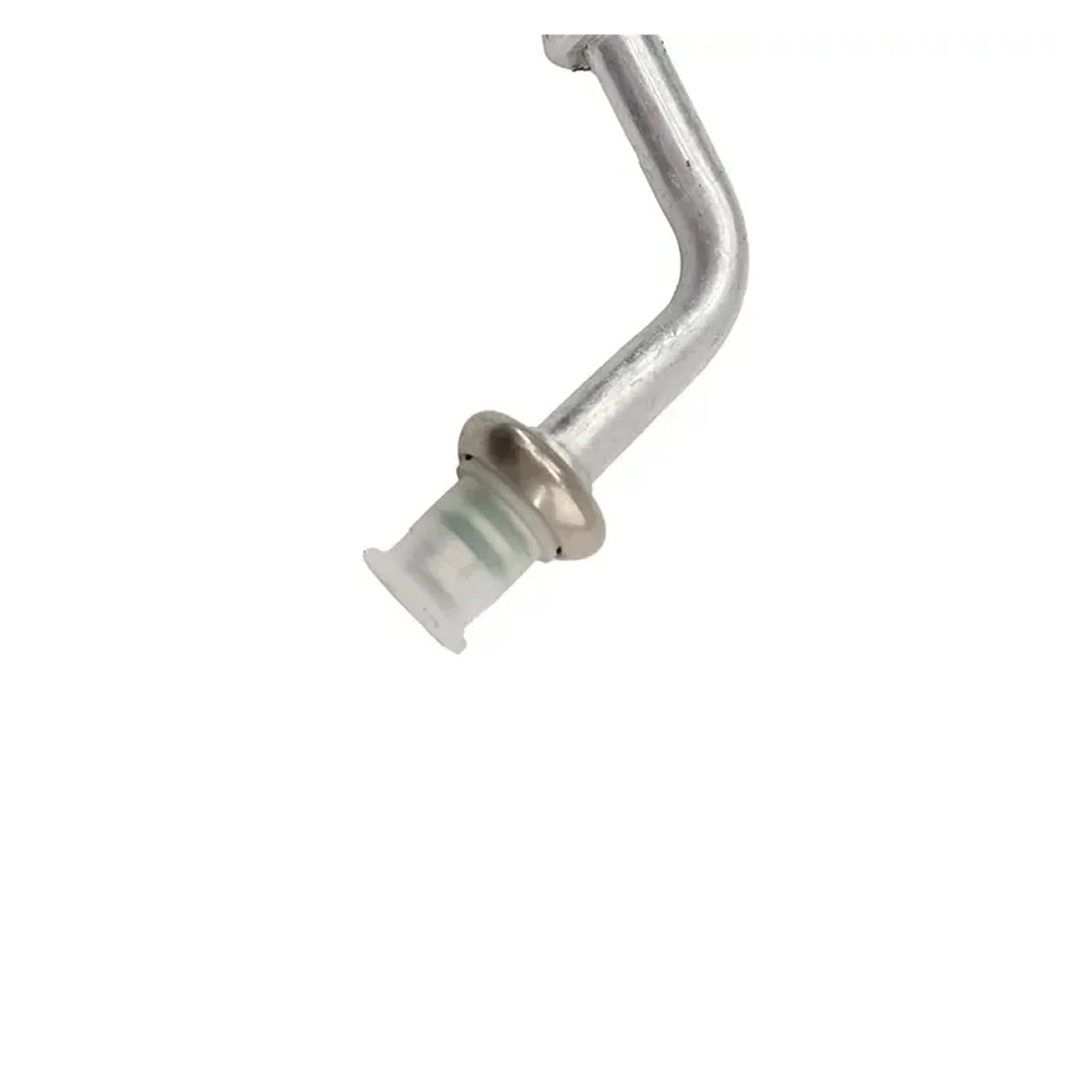 6460.gw .KK Air acondicionamiento Tubos de refrigeración Mangueras Compresor Compatible 207 206 / C2 6460GW 6460KK