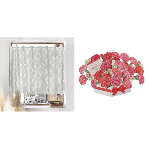 y̓Zbgiz~l[g^Cv JtFJ[e (70cm×100cm) bRp^[ W4001310 ySTYLE Decorz +TI bZ[WJ[h  Ԃ