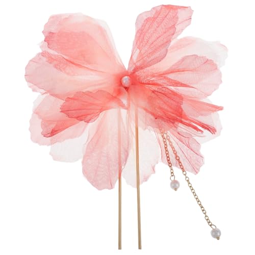 POPETPOP wAs  ؕ񂴂 Be[Ww bN ^bZwA ̃^bZw bN ^w bN wAANZT[̂ ؂񂴂_  