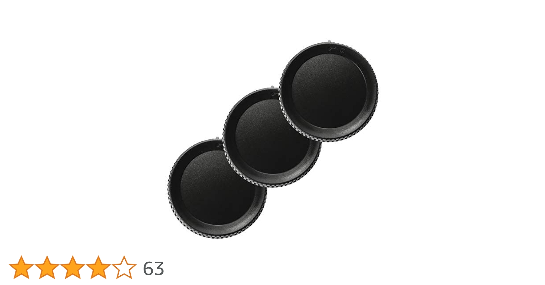 0063 Nikon L35AD 純正レンズキャップ・ストラップ付き Nikon L35AD L35AF L35AF3 Lens Cap Protect Your Optics | eBay