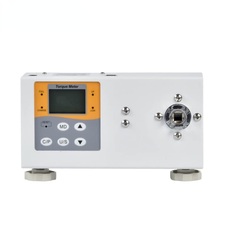 GOYOJO ANL-B-1 Digital Torque Meter