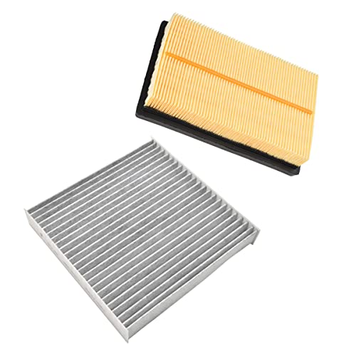 INEX GARtB^[ { GAN[i[ Zbg AIRF25 014535-3110 ZVW50/ZVW51/ZVW55 vEX nCubh H27.12-R5.1ɑΉ