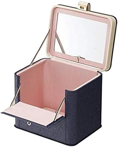 ���C�N�{�b�N�X ���t�� ��e�� �����^�� �R�X���{�b�N�X ���킢�� �R���p�N�g �o�j�e�B�|�[�` ������� �R�X�����[ ���C�N�|�[�` ���C�N ���[ �{�b�N�X �����i �l�C�r�[ (���C�����l�C�r�[) [���s�A���i]