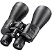 BARSKA 10-30x60 Gladiator Binocular with Ruby Lens
