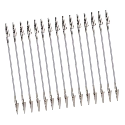 15s[X܂肽ݎ_uNbvCVXRCX^h^z[XtLVuCVXXeBbNz_[NvOANeBreBXy[Xߖ_uwbho[i[Nbv