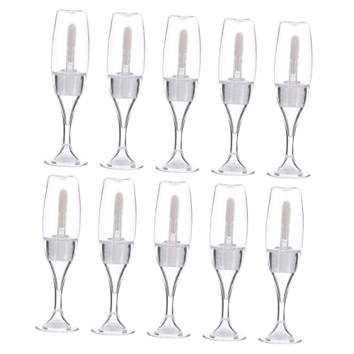 DINHEAROM 10 ~jCOX^bvOX`[u  lߑւ\ gїp ϕie eRpNgfUC