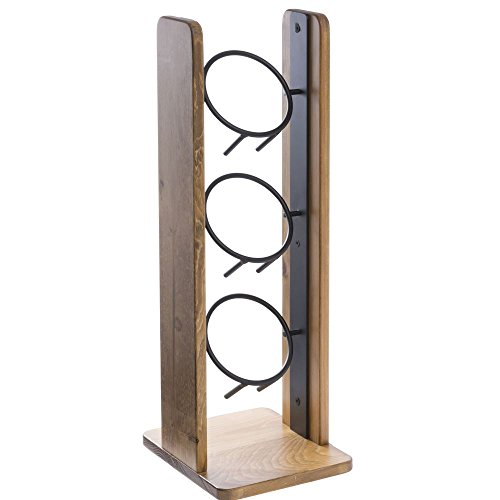 Geneva 298 Iced Display Insulated Beverage Bin