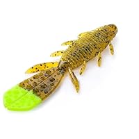 ワーム大 SUPER BIG WORM SERIES | deps OFFICIAL HP | デプス 公式HP