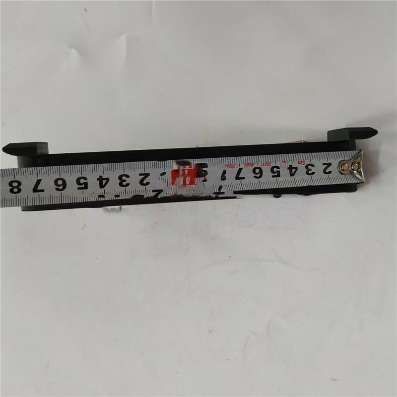 5PCS Elevator 2 in 1 Guide Shoe Insert L180mm Groove Width 11.5mm KAO2022A