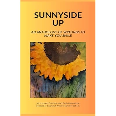 Sunnyside Up